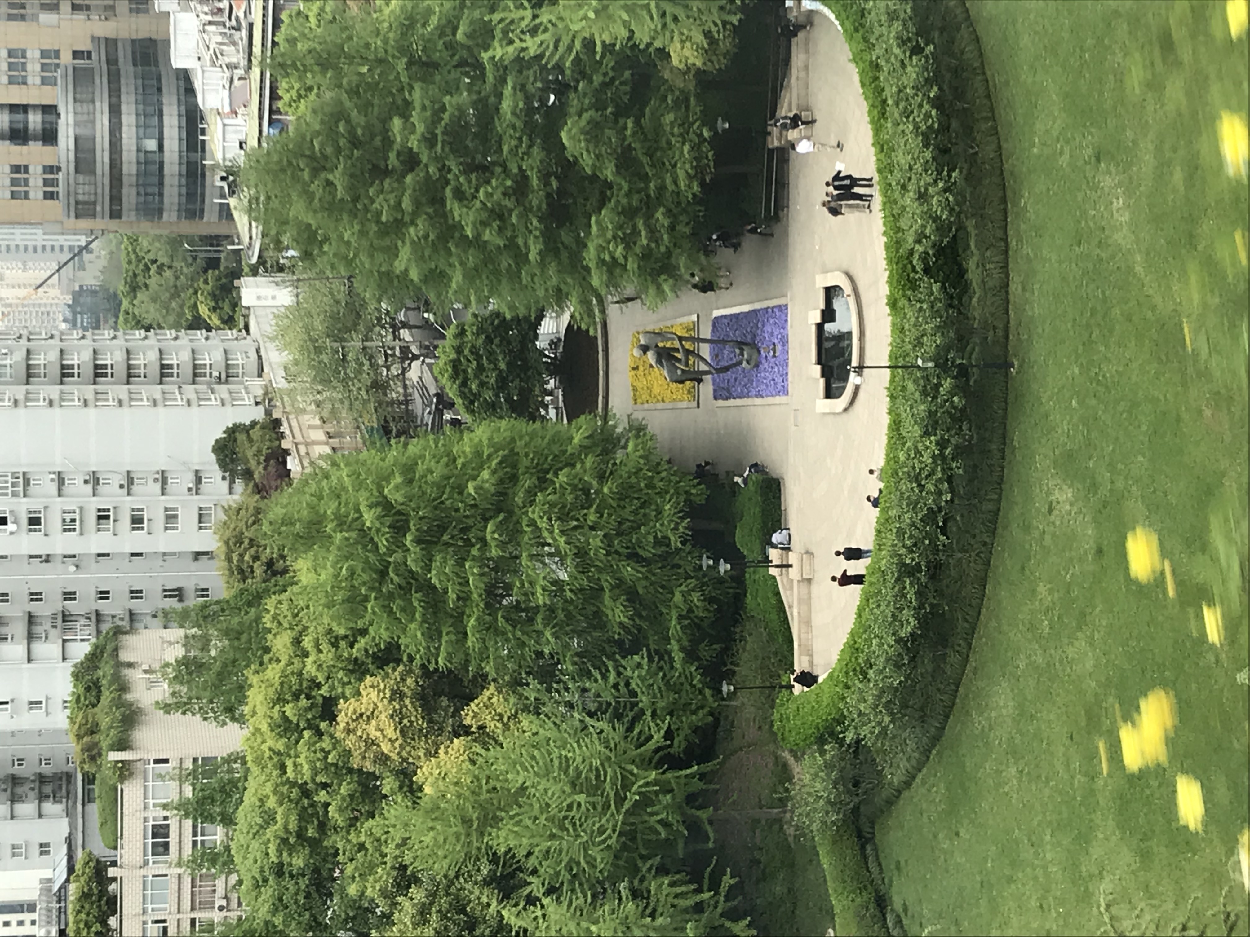 ./2018/03 - Viking China/22 - Shanghai Day 1/IMG_9834.JPG